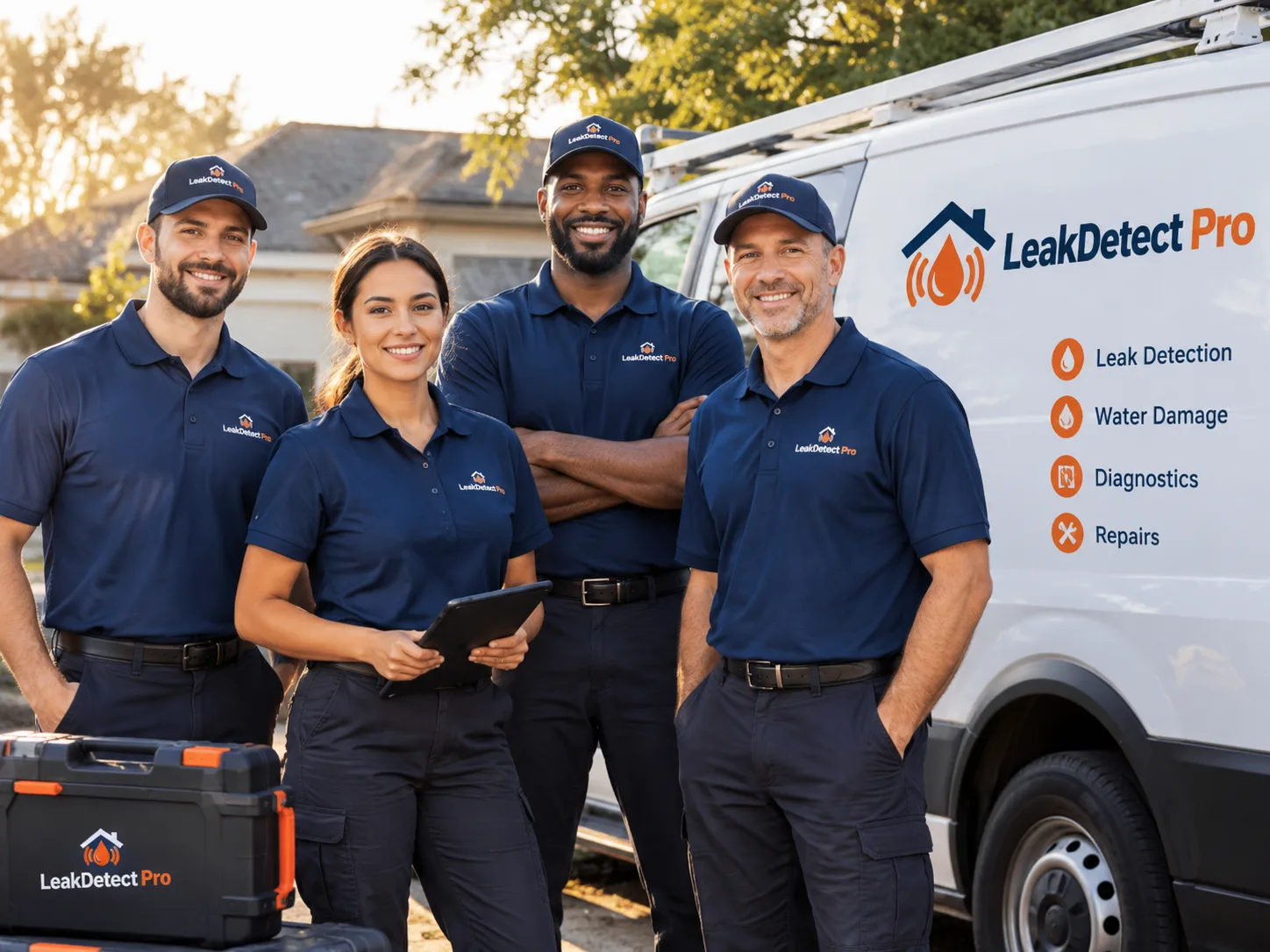 Roof Repair company in Amelia, LA
